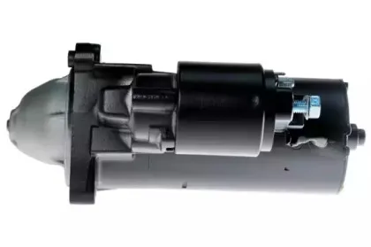 hella-8ea011610011